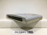 Takahashi Meijin no Daibouken Jima Nintendo Super Famicom SNES Japan - SL1682 - Photo 4