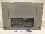 Panel de Pon Nintendo Super Famicom SNES Japan - SL1683 - Photo 2
