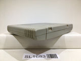 Panel de Pon Nintendo Super Famicom SNES Japan - SL1683 - Photo 3