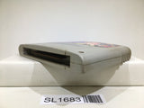 Panel de Pon Nintendo Super Famicom SNES Japan - SL1683 - Photo 4