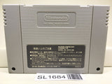 Panel de Pon Nintendo Super Famicom SNES Japan - SL1684 - Photo 2