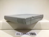 Panel de Pon Nintendo Super Famicom SNES Japan - SL1684 - Photo 3