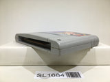 Panel de Pon Nintendo Super Famicom SNES Japan - SL1684 - Photo 4