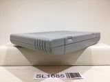 Xandra no Daibouken Sandora Whirlo Nintendo Super Famicom SNES Japan - SL1685 - Photo 3