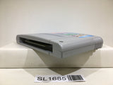 Xandra no Daibouken Sandora Whirlo Nintendo Super Famicom SNES Japan - SL1685 - Photo 4