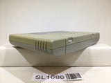 Xandra no Daibouken Sandora Whirlo Nintendo Super Famicom SNES Japan - SL1686 - Photo 3