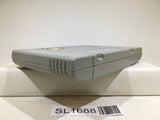 Magical Taruruuto kun Magic Adventure Nintendo Super Famicom SNES Japan - SL1688 - Photo 3
