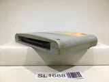 Magical Taruruuto kun Magic Adventure Nintendo Super Famicom SNES Japan - SL1688 - Photo 4