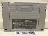 Sanrio Shanghai Nintendo Super Famicom SNES Japan - SL1689 - Photo 2