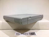 Sanrio Shanghai Nintendo Super Famicom SNES Japan - SL1689 - Photo 3
