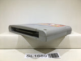 Sanrio Shanghai Nintendo Super Famicom SNES Japan - SL1689 - Photo 4