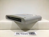 SD The Great Battle Gundam Nintendo Super Famicom SNES Japan - SL1690 - Photo 4