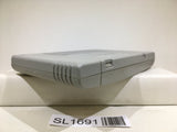 Battle Master Kyuukyoku no Senshitachi Super Famicom SNES Japan - SL1691 - Photo 3