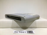 Battle Master Kyuukyoku no Senshitachi Super Famicom SNES Japan - SL1691 - Photo 4