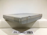 Final Fight Nintendo Super Famicom SNES Japan - SL1692 - Photo 3
