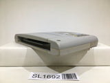 Final Fight Nintendo Super Famicom SNES Japan - SL1692 - Photo 4