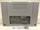 Galaxy Wars Nintendo Super Famicom SNES Japan - SL1693 - Photo 2