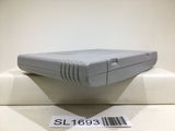 Galaxy Wars Nintendo Super Famicom SNES Japan - SL1693 - Photo 3