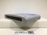 Galaxy Wars Nintendo Super Famicom SNES Japan - SL1693 - Photo 4