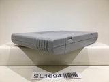 Otogirisou Nintendo Super Famicom SNES Japan - SL1694 - Photo 3