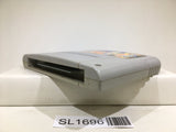 Ganbare Goemon Yuki Hime Nintendo Super Famicom SNES Japan - SL1696 - Photo 4