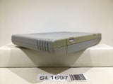 Bomberman BDaman Nintendo Super Famicom SNES Japan - SL1697 - Photo 3