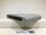 Bomberman BDaman Nintendo Super Famicom SNES Japan - SL1697 - Photo 4