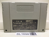 Super Bomberman 4 Nintendo Super Famicom SNES Japan - SL1698 - Photo 2
