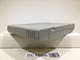 Super Bomberman 4 Nintendo Super Famicom SNES Japan - SL1698 - Photo 3