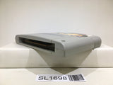 Super Bomberman 4 Nintendo Super Famicom SNES Japan - SL1698 - Photo 4