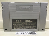 Super Bomberman 4 Nintendo Super Famicom SNES Japan - SL1700 - Photo 2