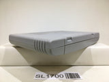 Super Bomberman 4 Nintendo Super Famicom SNES Japan - SL1700 - Photo 3
