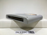 Super Bomberman 4 Nintendo Super Famicom SNES Japan - SL1700 - Photo 4