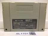 Super Bomberman 3 Nintendo Super Famicom SNES Japan - SL1701 - Photo 2