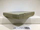 Super Bomberman 3 Nintendo Super Famicom SNES Japan - SL1701 - Photo 3
