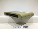 Super Bomberman 3 Nintendo Super Famicom SNES Japan - SL1701 - Photo 4