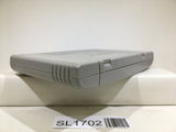 Super Bomberman 3 Nintendo Super Famicom SNES Japan - SL1702 - Photo 3
