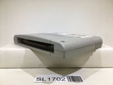 Super Bomberman 3 Nintendo Super Famicom SNES Japan - SL1702 - Photo 4