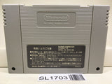 Super Bomberman 3 Nintendo Super Famicom SNES Japan - SL1703 - Photo 2