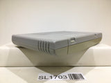 Super Bomberman 3 Nintendo Super Famicom SNES Japan - SL1703 - Photo 3