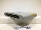 Super Bomberman 3 Nintendo Super Famicom SNES Japan - SL1703 - Photo 4