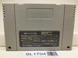 Super Bomberman 2 Nintendo Super Famicom SNES Japan - SL1704 - Photo 2