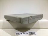 Super Bomberman 2 Nintendo Super Famicom SNES Japan - SL1704 - Photo 3