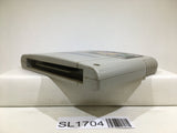 Super Bomberman 2 Nintendo Super Famicom SNES Japan - SL1704 - Photo 4