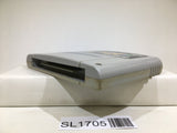 Super Bomberman 2 Nintendo Super Famicom SNES Japan - SL1705 - Photo 4