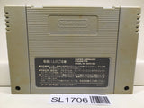 Super Bomberman Nintendo Super Famicom SNES Japan - SL1706 - Photo 2