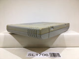 Super Bomberman Nintendo Super Famicom SNES Japan - SL1706 - Photo 3