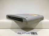 Super Bomberman Nintendo Super Famicom SNES Japan - SL1706 - Photo 4