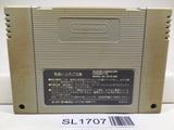 Super Bomberman Nintendo Super Famicom SNES Japan - SL1707 - Photo 2