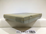 Super Bomberman Nintendo Super Famicom SNES Japan - SL1707 - Photo 3